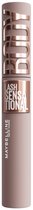 Maybelline Lash Sensational Body Mascara Black - 9 ml