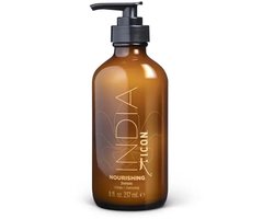 I.C.O.N. ICON India Nourishing Shampoo -237ml