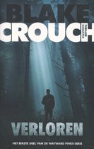 Broché