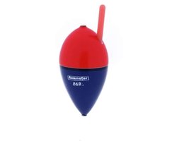 Inline Pike Float DayNnight Rozemeijer