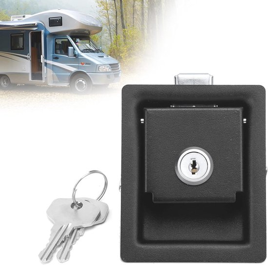 Bestsellers: De beste items in Insteeksloten op basis van de aankopen van -klanten