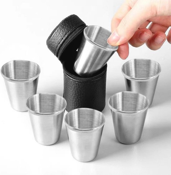 Skiitches Metalen Draagbare Koekenpan Picknick Camping Vouwen Pan Kookgerei Niet Stick Pan Voor Camping Accessoires