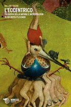 L'eccentrico