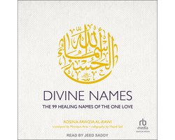 Divine Names