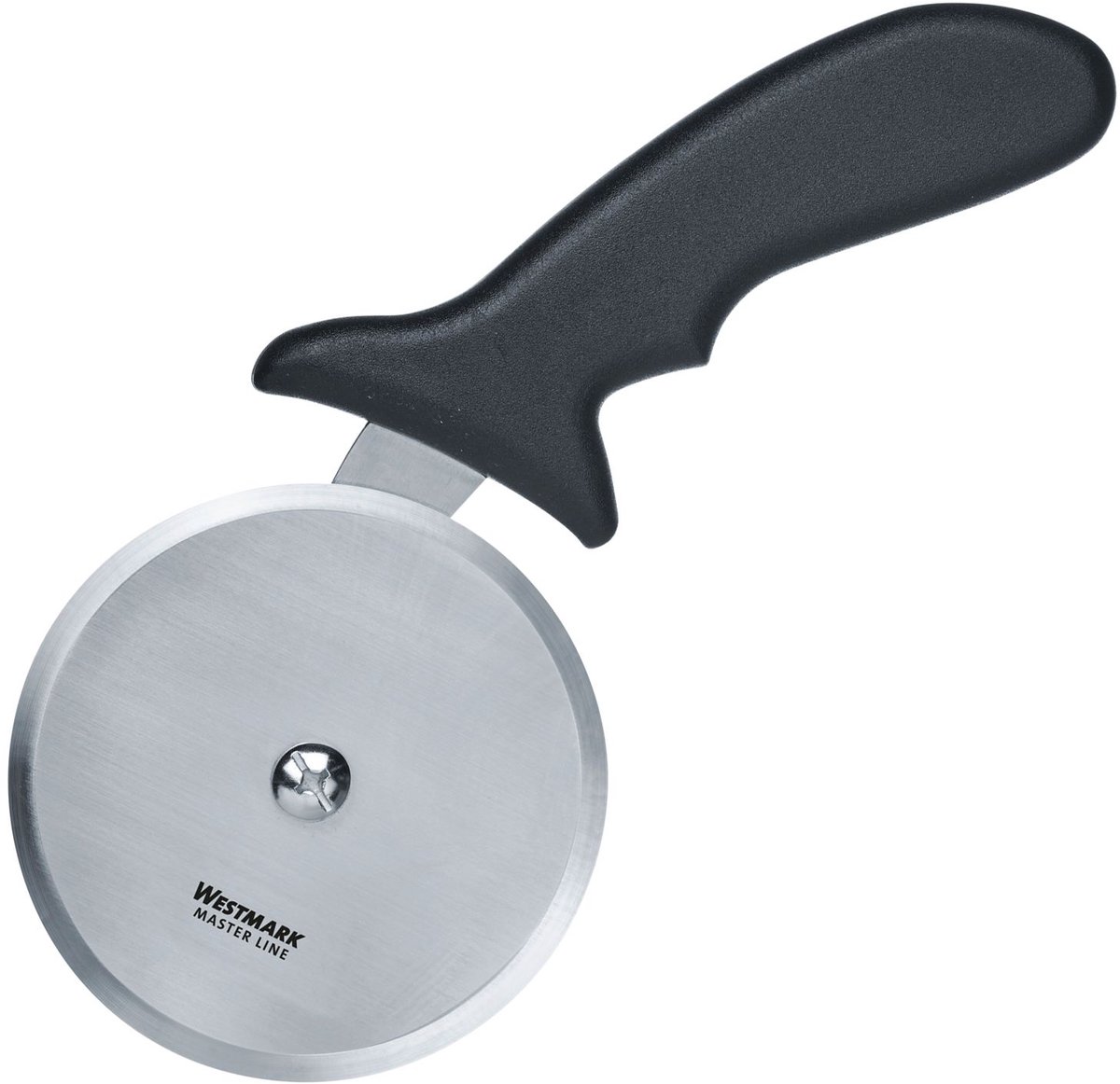 Westmark Master line Pizzasnijder - Kaart