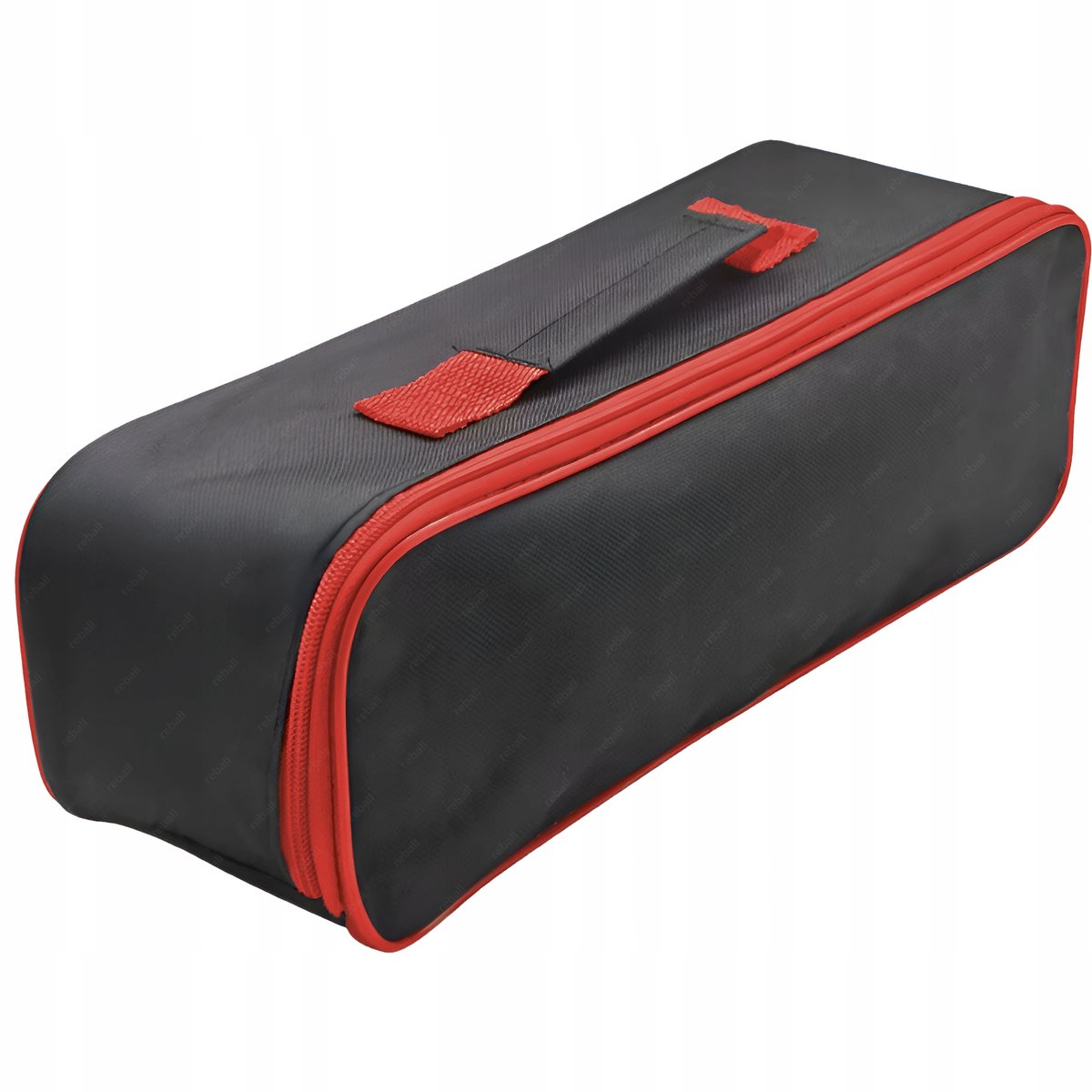 Reball RT0383 Gereedschapsorganizer Tas - 35x11x10cm