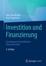 E-book