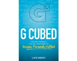G Cubed