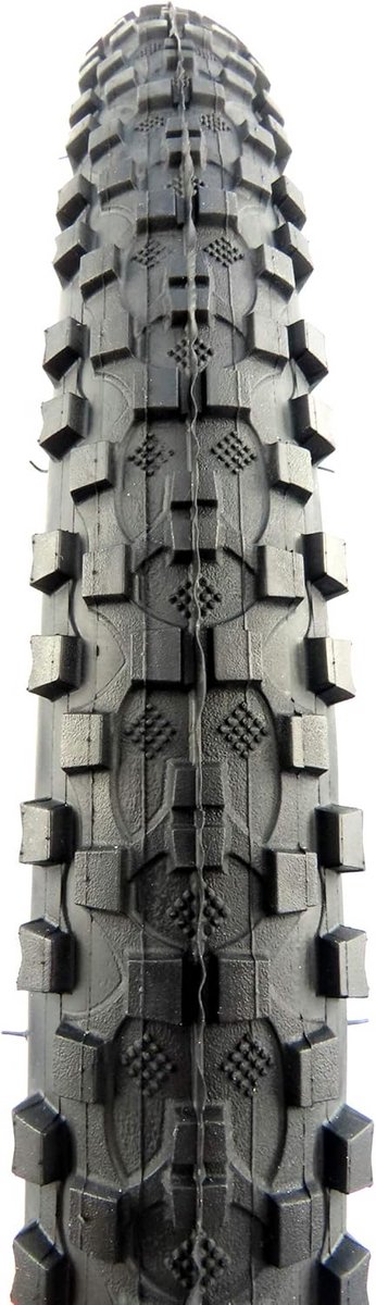 Mountainbike Band 27.5 x 2.10 (650B) - Allround Cross-Country Buitenband
