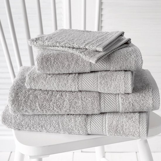 de witte lietaer Home en deco cosy Plaids cosy Outlet Huis & Tuin