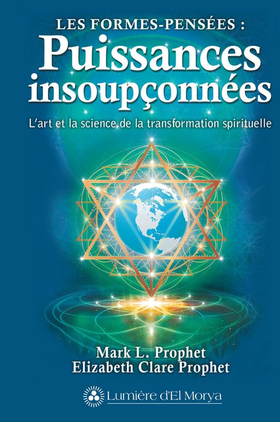 Formes-pensées : puissances insoupçonnées - cover