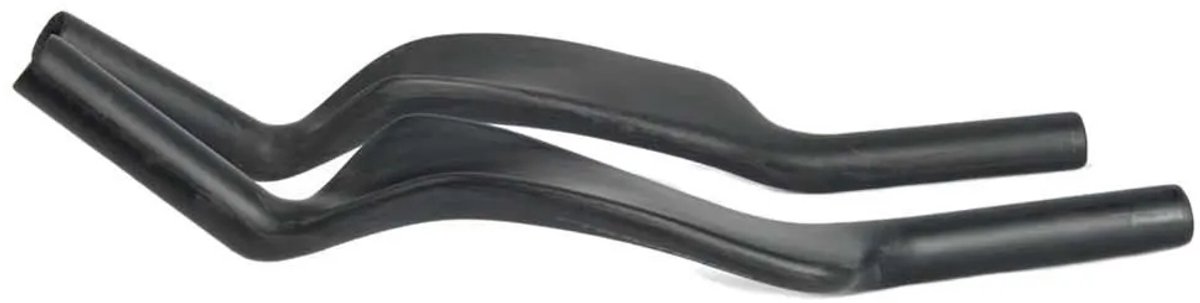 Progress Pg-242b Carbon Ergo Hea Triathlon Barends Zilver