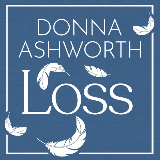 Loss: The New Collection - cover