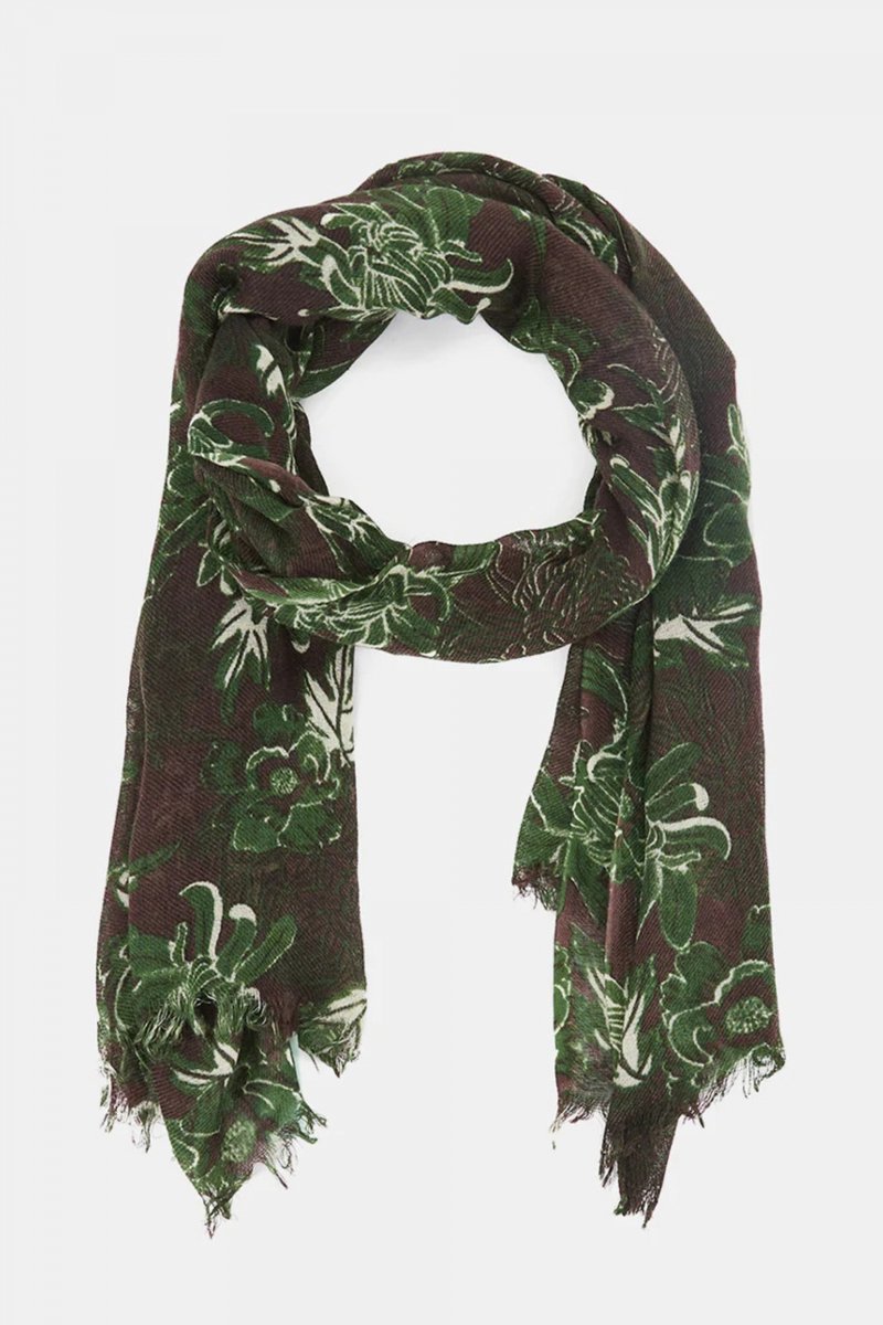 ABBACINO 173176 Groen N/A EU