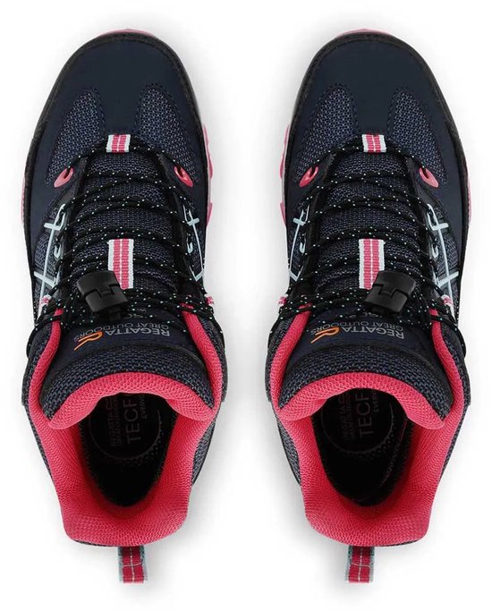 Bottes femmes imperméables Enfants