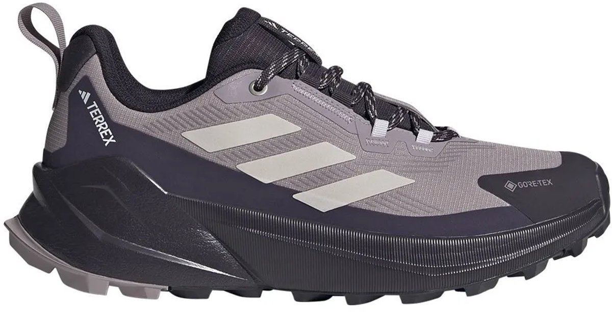 Adidas Terrex Trailmaker 2.0 Goretex Wandelschoenen 2/3 Vrouw Zwart