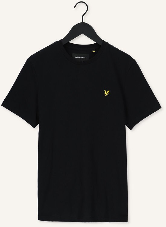 T-shirt Lyle & Scott KM TS400VOG