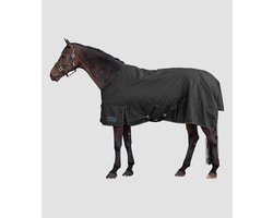 NORDIC outdoordeken, 50 g