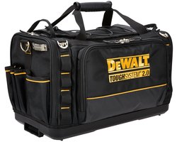 DeWALT DWST83522-1 ToughSystem 2.0 Gereedschapstas 22