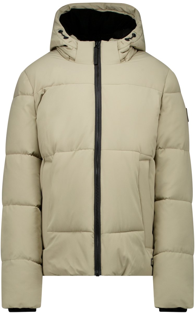 Cars Jeans Jas Tarck jr. -