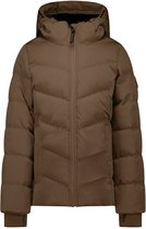 Cars Jeans Jas Geyra jr. -