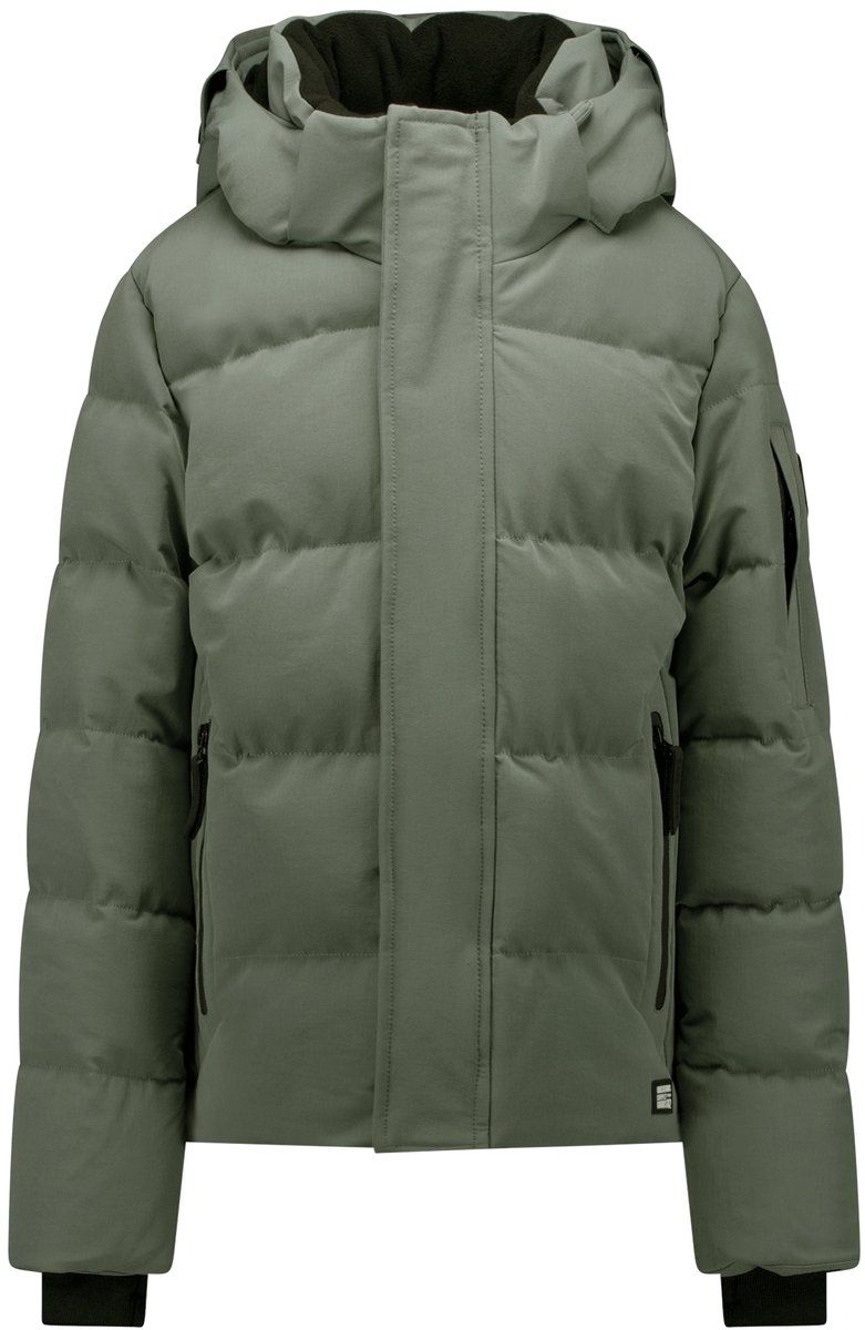 Cars Jeans Jas Jaxham jr. -