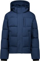 Cars Jeans Jas Bradco jr. -