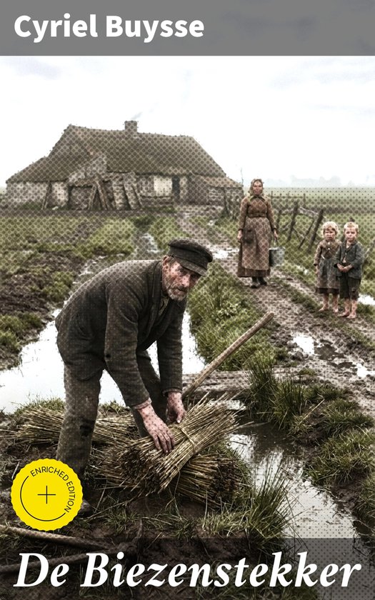 De Biezenstekker