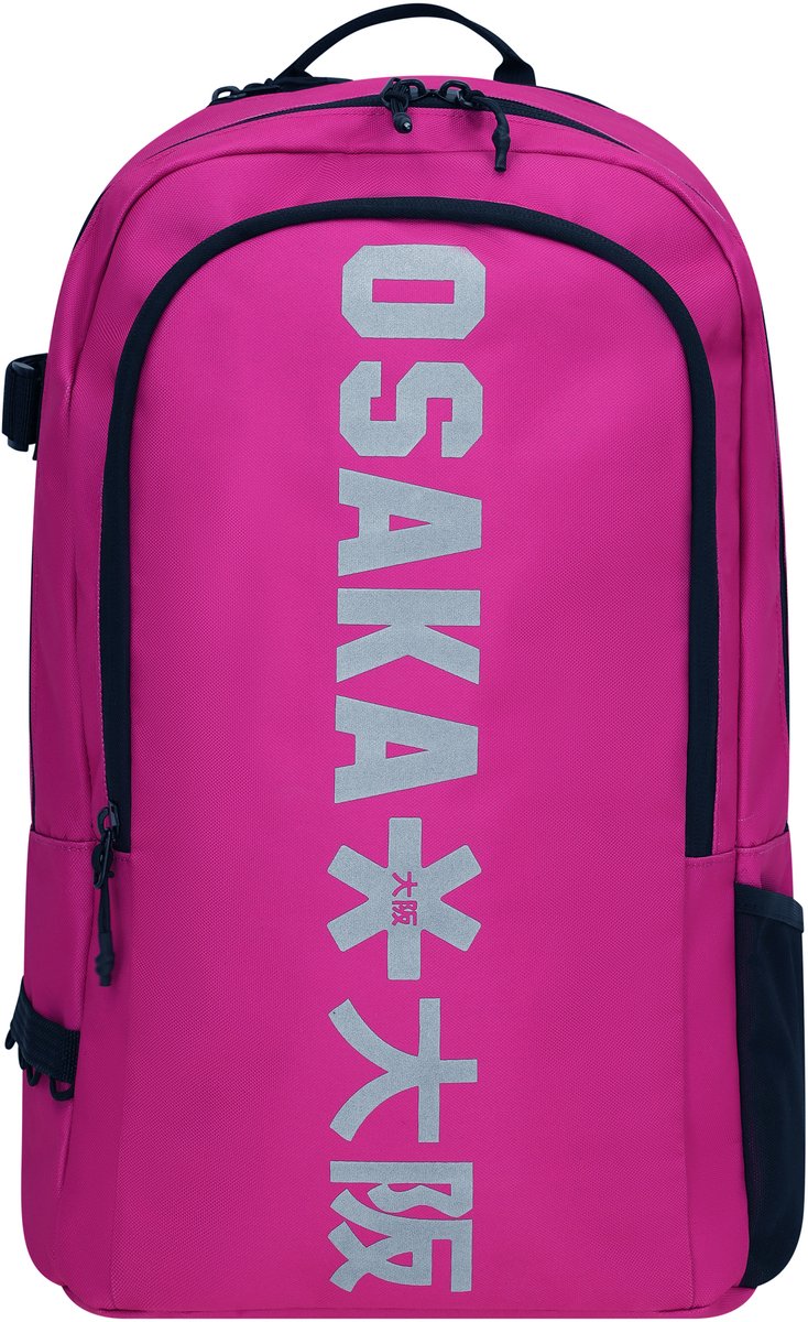 Osaka Sports Large Backpak