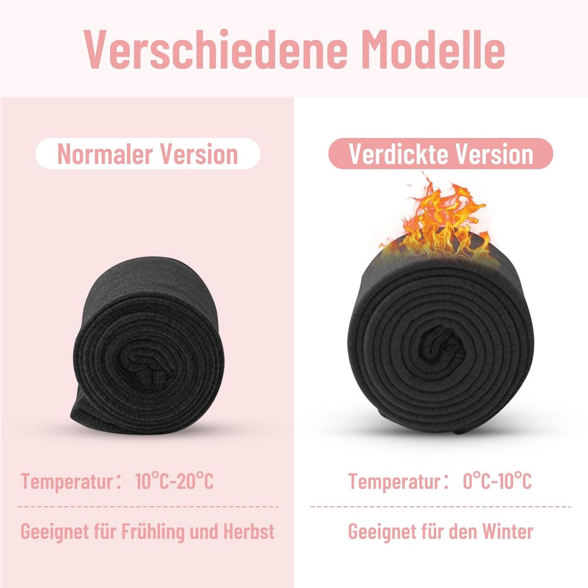 Hoge Taille Ongdoorzichtige Zwangerschapslegging voor Dames - Comfortabele Elastische Vrijetijdsbroek