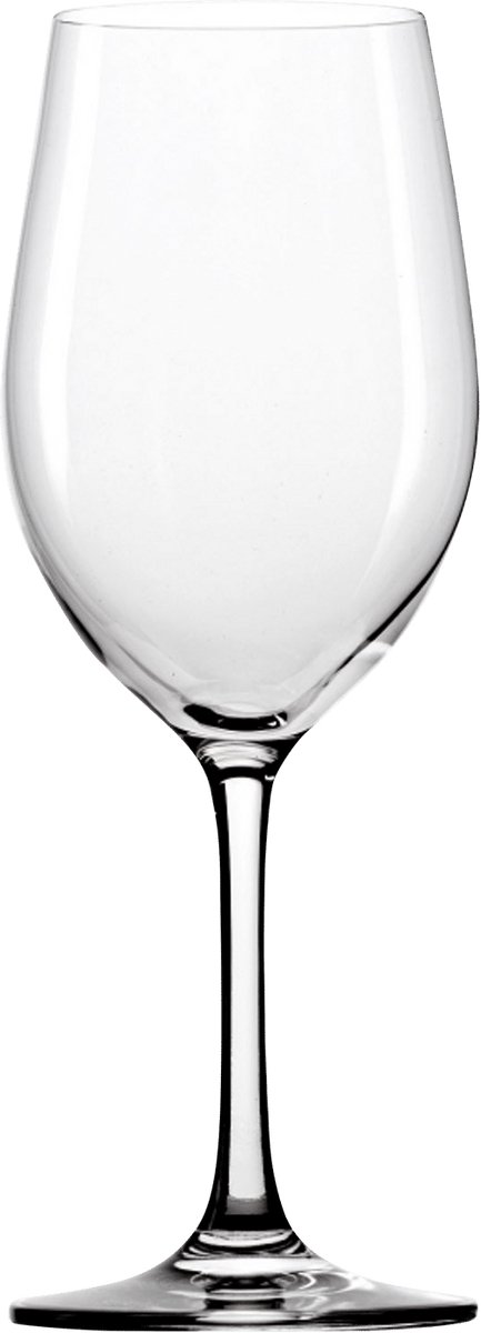 Stölzle Classic Wijnglas 37 Cl - 6 Stuks