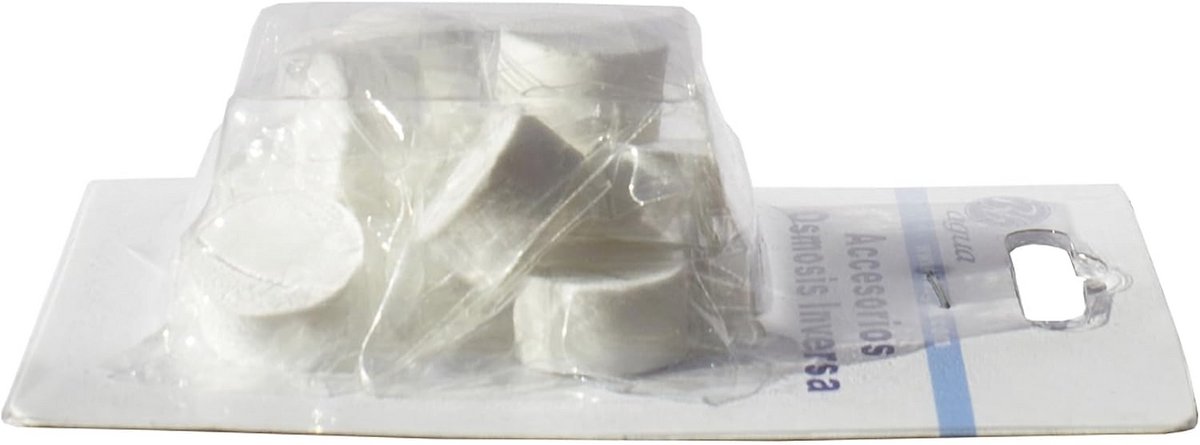 Vervangende leksensor voor omgekeerde osmoseapparaten - 10 stuks