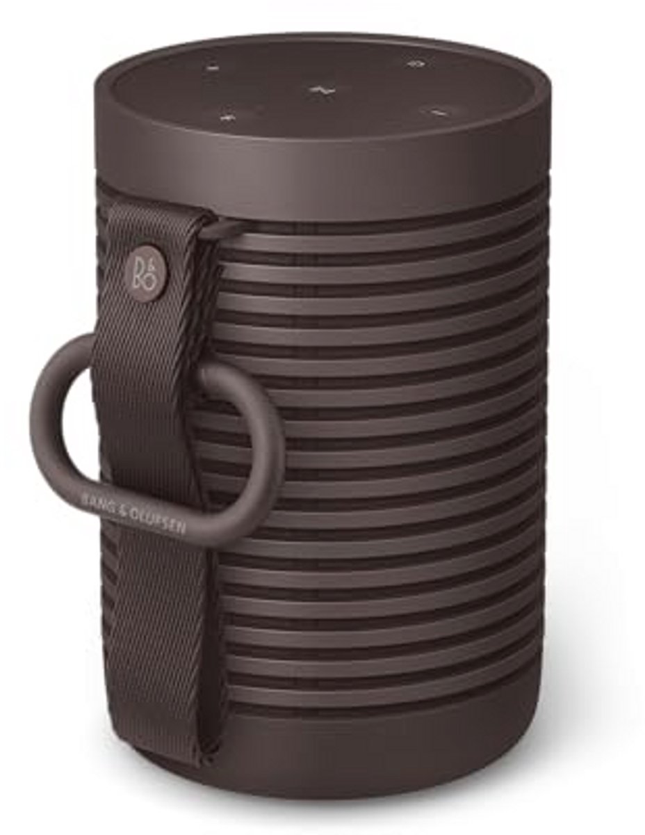 Draadloze Bluetooth Luidspreker voor Buiten - Waterdicht en Draagbaar met 27 Uur Speeltijd