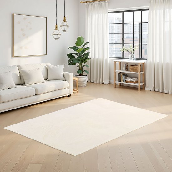 homestyle4u-tapijt-120x180-cm-vloerbedekking-wasbaar-zacht
