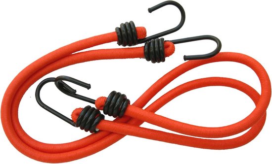 Viessmann H0 CarMotion Set rubberen banden voor CarMotion vrachtwagens, 10 stuks 8425 kopen