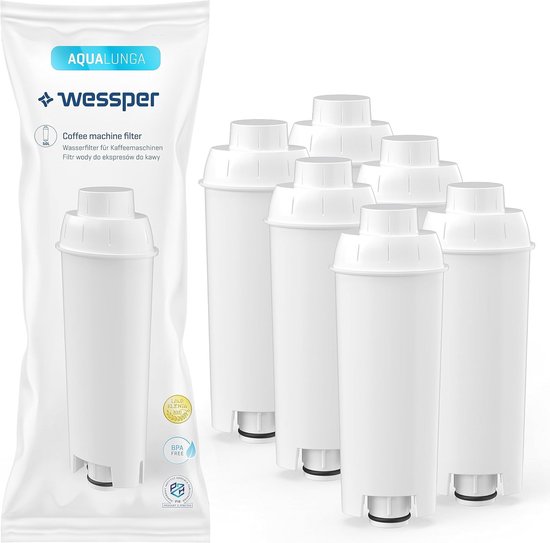 BoilerProtect Cartridge – Verleng de levensduur van je boiler