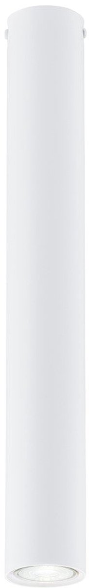TECNO 1L WHITE