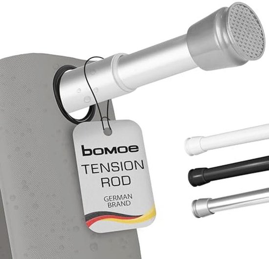 Koop uw Steel Vileda Pro telescoop 100-180cm | BGB Office Solutions