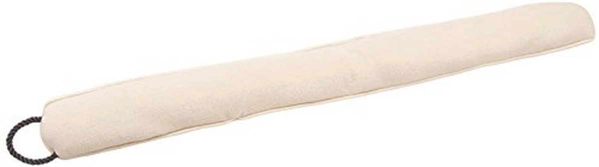 Deur of raam ontwerp stop doek afdichting - 3-voeten - beige