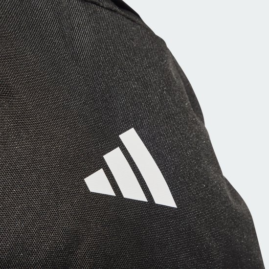 Adidas Performance Mercedes - Amg Petronas Formula 1 Dna Rugzak - Unisex - Zwart van adidas Performance — afbeelding 2