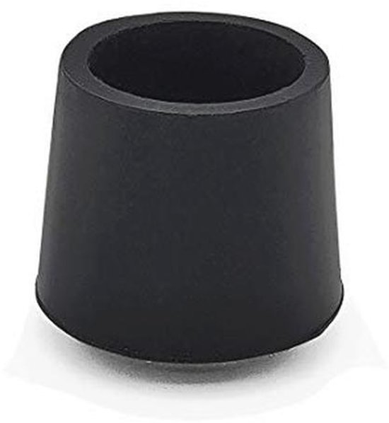 5 Stuks Auto Dorpelbeschermers Voor Dacia Duster III 2024, Auto Koolstofvezel Dorpels Dorpels Achterbumper Beschermfolie,B