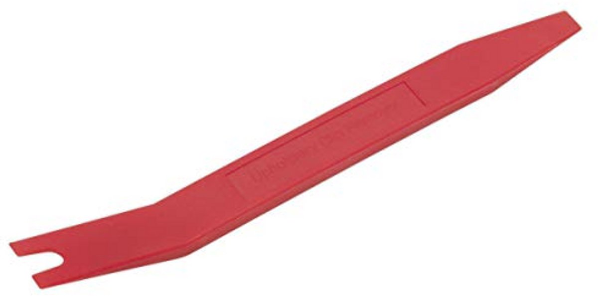 Trim Stick voor precisieweergave en aanpassing