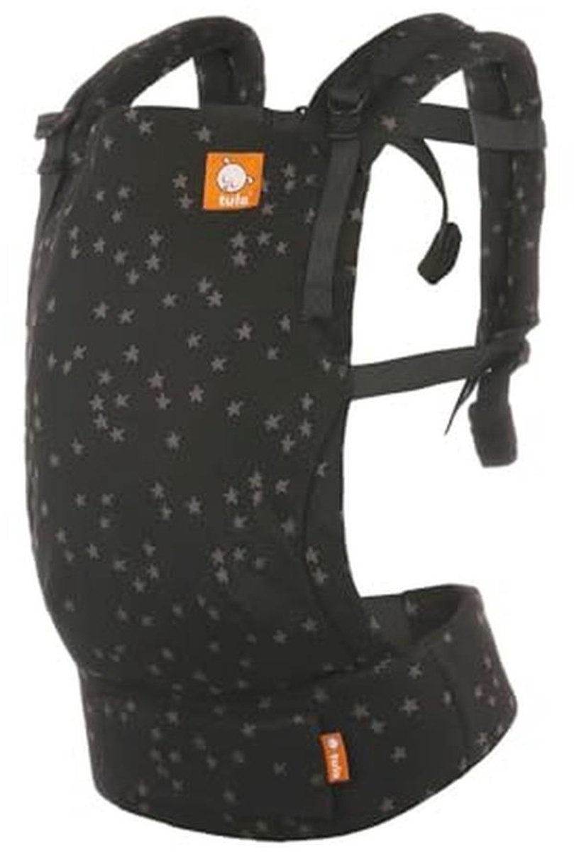 Ergonomische Babydrager voor Kinderen van 7 tot 20 kg