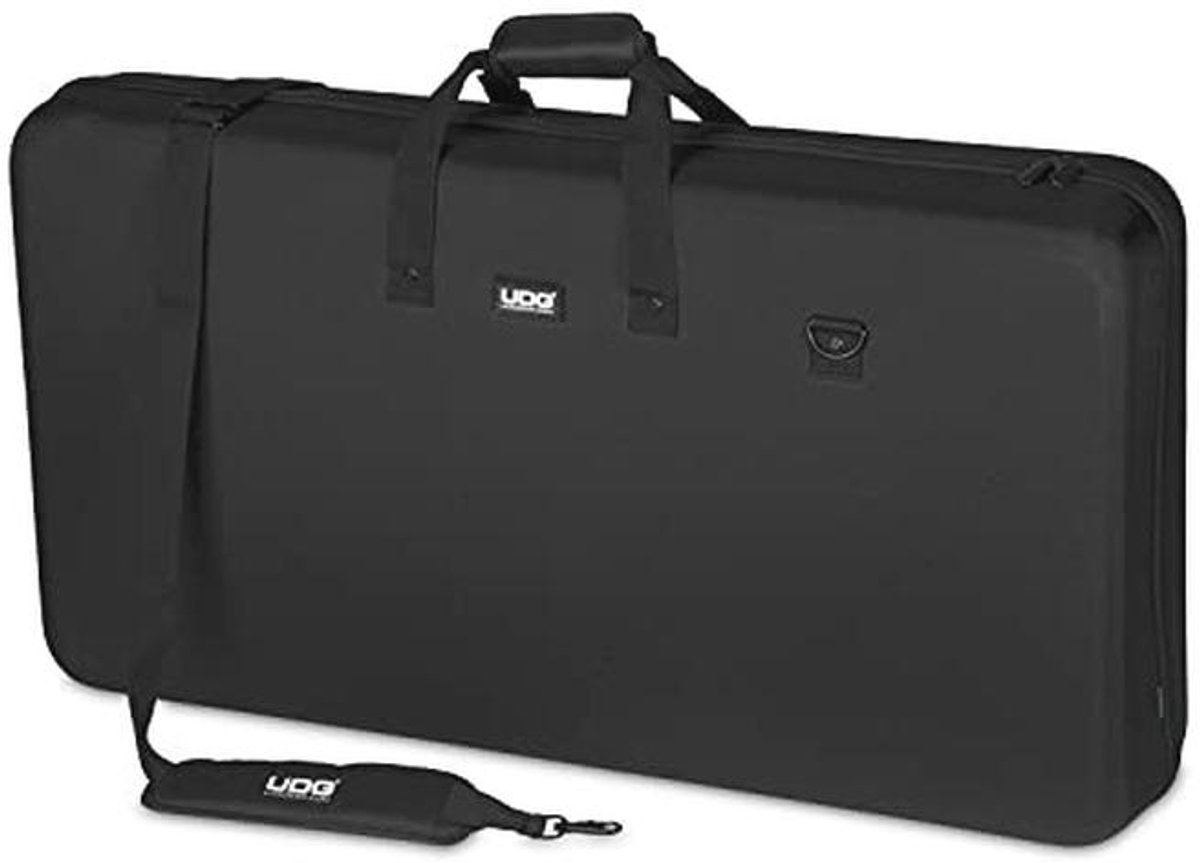 Duurzame Controller Hardcase 2XL voor Mobiele Apparatuur