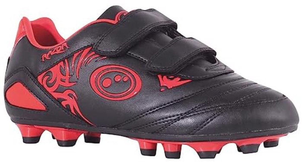 1200x645.jpg Uniseks Kind Voetbalschoenen - Afbeelding 1