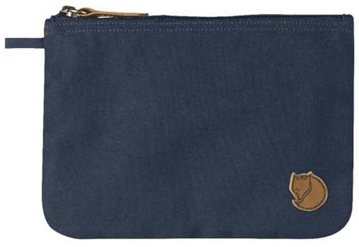 Unisex Hoesje voor Gear Pocket 24215