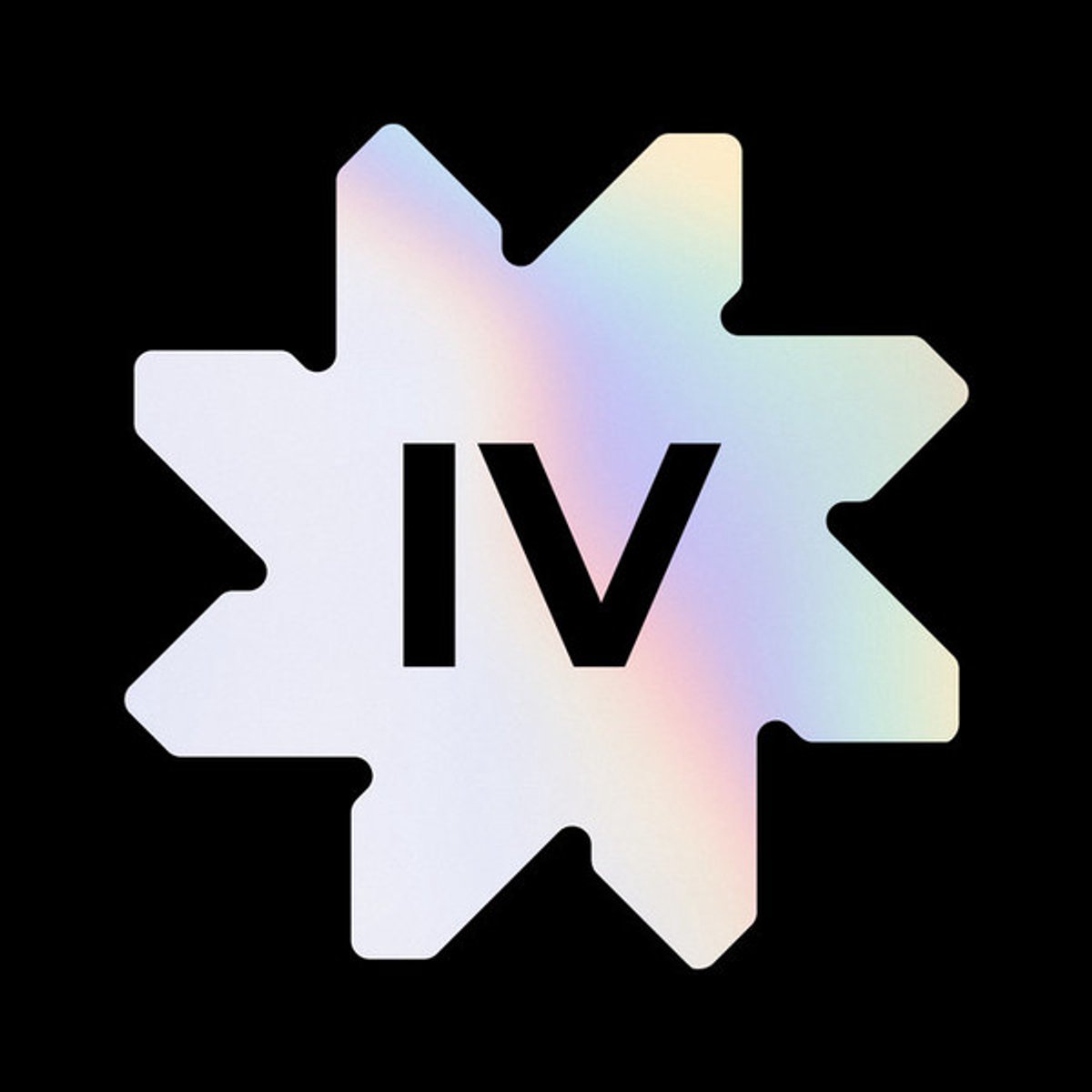 Various - Federation Of Rytm Iv