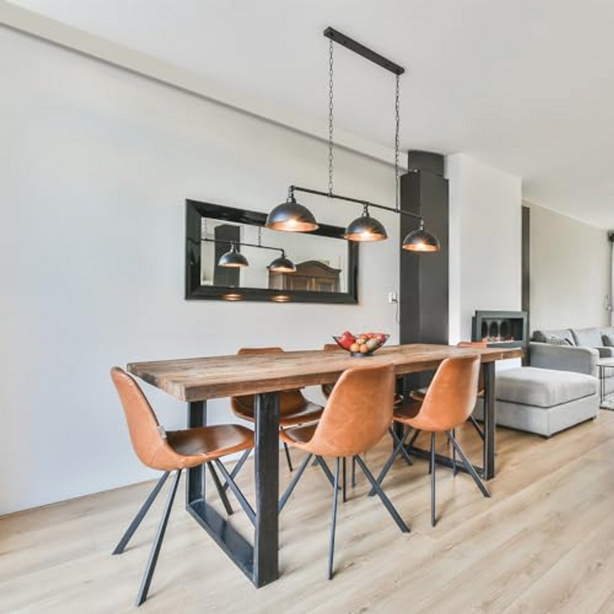 Vlakke Lijsten voor Wand en Plafond - XPS Piepschuim Profielen voor Interieurdecoratie