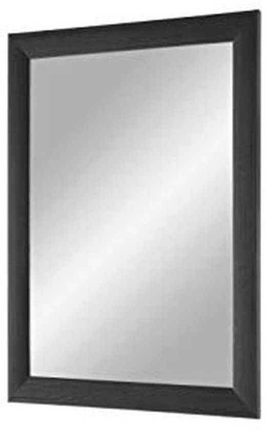 Fotolijst Nuoro Brons 40x60 cm kopen? Houten lijst Fotolijst Nuoro Brons 40x60 cm kopen? Houten lijst