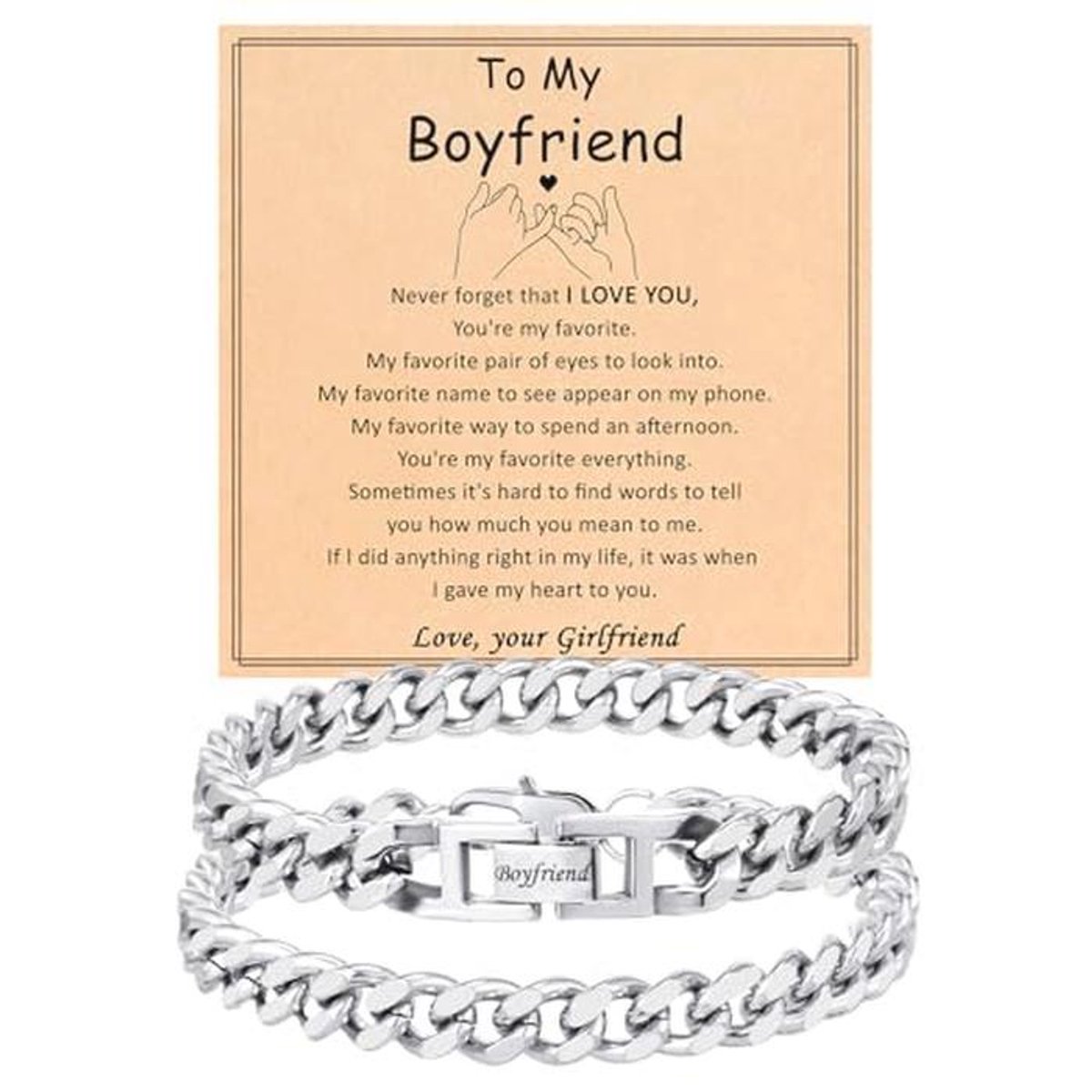 Heren Armbanden - Stijlvolle en Tijdloze Accessoires